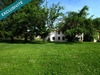 Ma-Cabane - Vente Maison Vezeronce-Curtin, 240 m²
