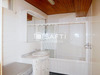 Ma-Cabane - Vente Maison Vezeronce-Curtin, 240 m²