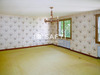 Ma-Cabane - Vente Maison Vezeronce-Curtin, 240 m²