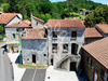 Ma-Cabane - Vente Maison Vézézoux, 80 m²