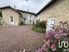 Ma-Cabane - Vente Maison Vézières, 146 m²