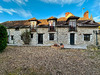 Ma-Cabane - Vente Maison Vézillon, 170 m²