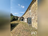 Ma-Cabane - Vente Maison Vézilly, 185 m²