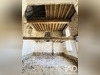 Ma-Cabane - Vente Maison Vézilly, 185 m²