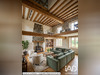 Ma-Cabane - Vente Maison Vézilly, 185 m²