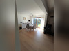 Ma-Cabane - Vente Maison VEZIN-LE-COQUET, 111 m²