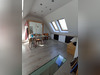 Ma-Cabane - Vente Maison VEZIN-LE-COQUET, 111 m²