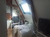 Ma-Cabane - Vente Maison VEZIN-LE-COQUET, 98 m²