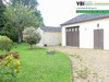 Ma-Cabane - Vente Maison VEZIN-LE-COQUET, 120 m²