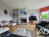 Ma-Cabane - Vente Maison Vezin-le-Coquet, 139 m²