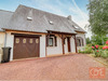 Ma-Cabane - Vente Maison VEZIN-LE-COQUET, 130 m²