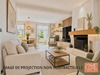 Ma-Cabane - Vente Maison VEZIN-LE-COQUET, 130 m²