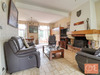 Ma-Cabane - Vente Maison VEZIN-LE-COQUET, 130 m²