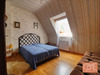Ma-Cabane - Vente Maison VEZIN-LE-COQUET, 130 m²