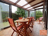 Ma-Cabane - Vente Maison VEZIN-LE-COQUET, 130 m²