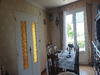 Ma-Cabane - Vente Maison VEZIN-LE-COQUET, 90 m²