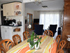 Ma-Cabane - Vente Maison VEZIN-LE-COQUET, 130 m²