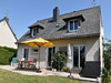 Ma-Cabane - Vente Maison VEZIN-LE-COQUET, 130 m²