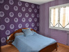Ma-Cabane - Vente Maison VEZIN-LE-COQUET, 130 m²