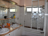 Ma-Cabane - Vente Maison VEZIN-LE-COQUET, 130 m²