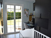 Ma-Cabane - Vente Maison VEZIN-LE-COQUET, 130 m²