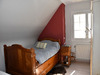 Ma-Cabane - Vente Maison VEZIN-LE-COQUET, 130 m²