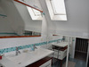 Ma-Cabane - Vente Maison VEZIN-LE-COQUET, 130 m²