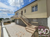Ma-Cabane - Vente Maison Vezin-le-Coquet, 64 m²