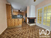 Ma-Cabane - Vente Maison Vezin-le-Coquet, 64 m²