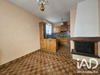Ma-Cabane - Vente Maison Vezin-le-Coquet, 64 m²