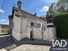 Ma-Cabane - Vente Maison Vézinnes, 127 m²