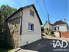 Ma-Cabane - Vente Maison Vézinnes, 127 m²