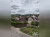 Ma-Cabane - Vente Maison Vézinnes, 127 m²