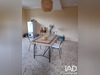 Ma-Cabane - Vente Maison Vézinnes, 127 m²