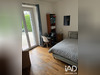 Ma-Cabane - Vente Maison Vézinnes, 127 m²