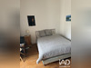 Ma-Cabane - Vente Maison Vézinnes, 127 m²