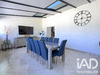 Ma-Cabane - Vente Maison Vézinnes, 150 m²