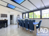 Ma-Cabane - Vente Maison Vézinnes, 150 m²