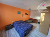 Ma-Cabane - Vente Maison Vezins, 106 m²