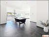 Ma-Cabane - Vente Maison Vezins, 120 m²