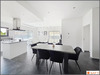 Ma-Cabane - Vente Maison Vezins, 120 m²