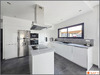 Ma-Cabane - Vente Maison Vezins, 120 m²