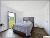 Ma-Cabane - Vente Maison Vezins, 120 m²