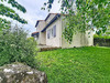 Ma-Cabane - Vente Maison VEZINS, 105 m²