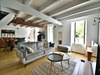 Ma-Cabane - Vente Maison VEZINS, 67 m²
