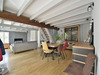 Ma-Cabane - Vente Maison VEZINS, 67 m²