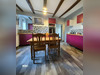 Ma-Cabane - Vente Maison VEZINS, 214 m²