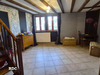 Ma-Cabane - Vente Maison VEZINS, 214 m²