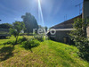 Ma-Cabane - Vente Maison VEZINS, 231 m²