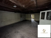 Ma-Cabane - Vente Maison Vézins-de-Lévézou, 109 m²